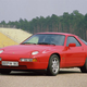 Illustration for article titled Porsche 928